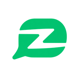Veja o Zap